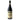 Barolo, Cannubi, Fratelli Serio e Battista Borgogno 2018