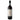 Nebbiolo Langhe, Renato Fenocchio 2023