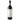 Barbaresco, Starderi, Renato Fenocchio 2019.