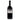 Barbaresco, Gallina, Neive, Roagna 2015 - Magnum