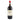 Barolo, Fratelli Serio e Battista Borgogno 2020 - Magnum