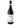 Barolo del comune di Verduno, Fratelli Alessandria 2017