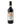 Chianti Colli Senesi, Borgo Alla Terra, Geografico 2022 - Half
