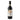 Chianti Colli Senesi, Borgo Alla Terra, Geografico 2022 - Half
