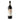 Chianti Colli Senesi, Borgo Alla Terra, Geografico 2024