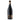 Amarone della Valpolicella Classico, Nino Zeni, Zeni 2016