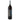 Sizzano, Alto Piedmont, Cantina Comero 2018