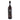 Rosso di Valtellina, Franzina 2023
