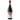 Barolo Capalot, Crissante 2018