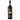 Barolo Galina, Crissante 2018