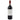 Tenuta Tignanello Marchese Antinori Chianti Classico Riserva