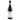 Barolo San Lorenzo di Verduno, Fratelli Alessandria 2020