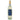 Amanti del Vino Pinot Grigio