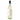Soave Classico, Zeni 2022