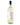 Soave Classico, Zeni 2022