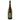 Gavi del Comune di Gavi, La Chiara 2022