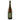 Gavi del Comune di Gavi, La Chiara 2023