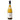 Il Fiore, Langhe Bianco DOC, Serra dei Fiori 2023