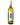 Vernaccia di San Gimignano, Clara Stella, Cappella Sant' Andrea 2022 (organic)