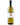 Verdicchio dei Castelli di Jesi Classico, Pontemagno 2024