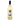Vermentino di Sardegna, Melis 2023