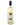 Vermentino di Sardegna, Melis 2023