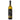 Fernanda Cappello Friulano, Friuli Grave 2024
