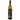 Fernanda Cappello Sauvignon, Friuli Grave 2022