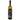 Fernanda Cappello Sauvignon, Friuli Grave 2022