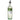 Amori Pinot Grigio, delle Venezie 2023