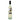 Il Palù Pinot Grigio, Friuli Grave 2024