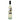 Il Palù Pinot Grigio, Friuli Grave 2024