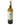 Carlomagno Fiano, Puglia 2022