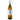 Campotino Trebbiano Abruzzo Bianco, Tenuta del Priore 2024