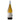 Campotino Trebbiano Abruzzo Bianco, Tenuta del Priore 2024