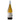 Campotino Trebbiano Abruzzo Bianco, Tenuta del Priore