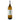 Campotino, Abruzzo Bianco, Tenuta del Priore 2023