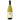 Tiefenbrunner Merus Pinot Grigio, Alto Adige 2022