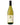 Tiefenbrunner Merus Müller-Thurgau, Alto Adige 2022