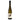 Tiefenbrunner Feldmarschall Von Venner Müller-Thurgau, Alto Adige 2021