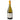 Bramìto della Sala, Chardonnay, Umbria, Antinori 2024