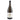 Tiefenbrunner Linticlarus Chardonnay Riserva, Alto Adige 2022
