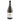 Tiefenbrunner Linticlarus Chardonnay Riserva, Alto Adige 2022