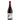 Beaujolais Nouveau, Jean Loron et Fils 2025