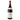 Côte de Brouilly, Les Volcaniques, Jacques Charlet 2021