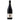 Fleurie Les Marrans, Domaine des Marrans 2024 (organic).