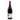 Chiroubles La Grosse Pierre, Domaine de la Grosse Pierre, Beaujolais