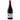 Chiroubles La Grosse Pierre, Domaine de la Grosse Pierre 2024