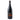 Morgon, Côte du Py, Laurent Guillet, Domaine de la Chaponne 2023