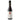 Fleurie, Domaine André Colonge et Fils 2022 - Half.